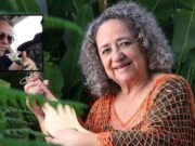 Piloto encontrado morto é filho da cantora Vera Capilé