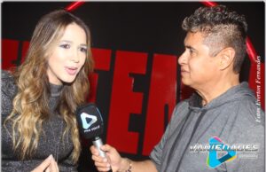 Ze Neto & Cristiano – Musiva – 05/04/25