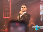 Show Zeze di Camargo – Rustico – Musiva