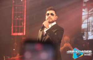 Show Zeze di Camargo – Rustico – Musiva