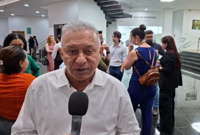 Imagem do WhatsApp de 2025-04-03 à(s) 16.42.36_8c6da19f