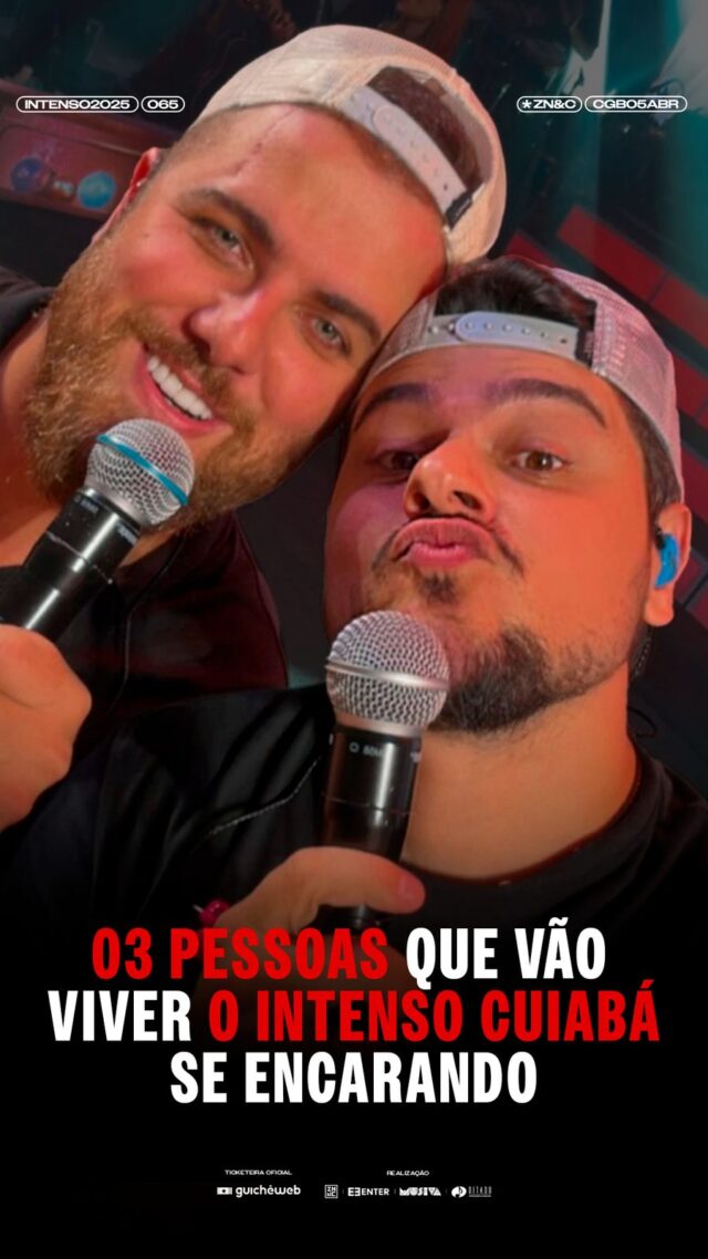 Imagem do WhatsApp de 2025-04-05 à(s) 07.32.18_9fe2e8c5