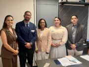 Deputada Gisela Simona destina R$ 2,8 milhões para Poconé- MT investir em centro turístico