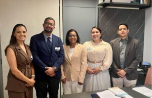 Deputada Gisela Simona destina R$ 2,8 milhões para Poconé- MT investir em centro turístico