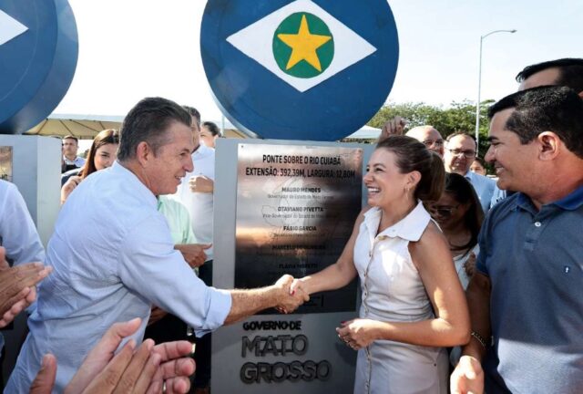 Imagem do WhatsApp de 2025-04-25 à(s) 13.23.21_d3a07617