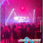 Imagem do WhatsApp de 2025-04-26 à(s) 04.02.55_0fcf3aca