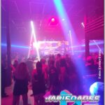 Imagem do WhatsApp de 2025-04-26 à(s) 04.02.56_b4b6cb00