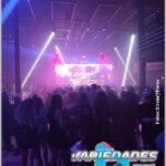 Imagem do WhatsApp de 2025-04-26 à(s) 04.02.56_c96508dd