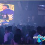 Imagem do WhatsApp de 2025-04-26 à(s) 04.02.57_1ee4a791