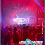 Imagem do WhatsApp de 2025-04-26 à(s) 04.02.57_7948e343