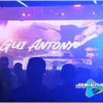 Imagem do WhatsApp de 2025-04-26 à(s) 04.02.57_9fefee82