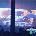 Imagem do WhatsApp de 2025-04-26 à(s) 04.02.57_b167a13a