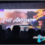 Imagem do WhatsApp de 2025-04-26 à(s) 04.02.57_cf966ed4