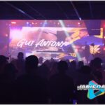 Imagem do WhatsApp de 2025-04-26 à(s) 04.02.58_088baa02