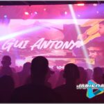 Imagem do WhatsApp de 2025-04-26 à(s) 04.02.58_24d65657