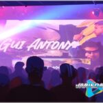 Imagem do WhatsApp de 2025-04-26 à(s) 04.02.58_5fc4e3a1