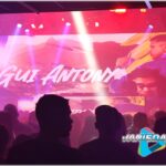 Imagem do WhatsApp de 2025-04-26 à(s) 04.02.58_8aa3a9e5