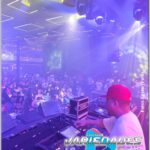 Imagem do WhatsApp de 2025-04-26 à(s) 04.02.59_fdcce583