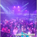 Imagem do WhatsApp de 2025-04-26 à(s) 04.03.05_6e64ea1c