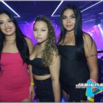 Imagem do WhatsApp de 2025-04-26 à(s) 04.03.06_381bd9a2