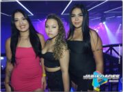 Oruan – Luzzen – Cuiaba