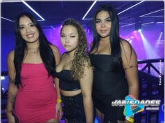 Oruan – Luzzen – Cuiaba