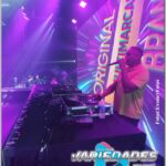 Imagem do WhatsApp de 2025-04-26 à(s) 04.03.06_b75929c9