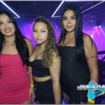 Imagem do WhatsApp de 2025-04-26 à(s) 04.03.07_c8dc7e5a