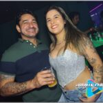 Imagem do WhatsApp de 2025-04-26 à(s) 04.03.11_56ae6fae