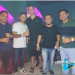 Imagem do WhatsApp de 2025-04-26 à(s) 04.03.11_91b3179a