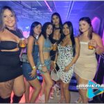 Imagem do WhatsApp de 2025-04-26 à(s) 04.03.12_2945b06a