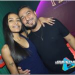 Imagem do WhatsApp de 2025-04-26 à(s) 04.03.12_9d5c5303