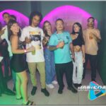 Imagem do WhatsApp de 2025-04-26 à(s) 04.03.14_5044f399