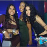 Imagem do WhatsApp de 2025-04-26 à(s) 04.03.14_880271b1