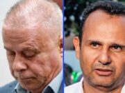 Câmara de Cuiabá-MT vira alvo da Operação Perfídia, com afastamento de dois vereadores, e reforça fama de “casa dos horrores”