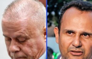 Câmara de Cuiabá-MT vira alvo da Operação Perfídia, com afastamento de dois vereadores, e reforça fama de “casa dos horrores”