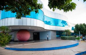 STF nega recurso que buscava obrigar Rondonópolis a realizar concurso público