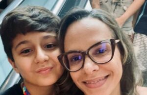 Terapias e apoio escolar ajudam a promover a inclusão de crianças autistas