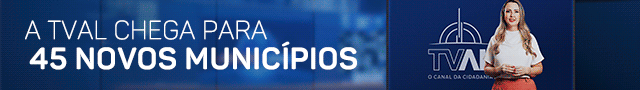 PI 45383 e 45384 - CLIENTE ALMT
