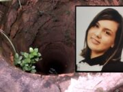 Namorado da mãe de Heloysa é detido; filho dele foi preso pelo crime