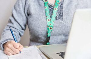 Dia Mundial do Autismo e a luta por inclusão no mercado de trabalho