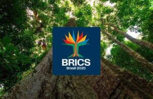 Brics lança concurso para startups lideradas por mulheres