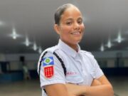 Seduc publica edital para conversão de 28 novas escolas para o modelo cívico-militar