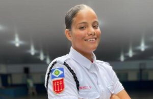 Seduc publica edital para conversão de 28 novas escolas para o modelo cívico-militar