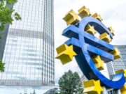 Integrante do BCE vê incerteza na política comercial em nível mais alto da história