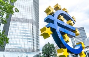 Integrante do BCE vê incerteza na política comercial em nível mais alto da história