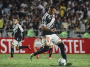 Copa Sul-Americana: Vasco recebe Lanús de olho na liderança do Grupo G