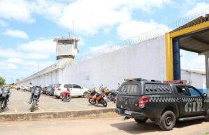 Sob a suspeita de grampos contra advogados, juiz determina busca e apreensão de mídias na PCE