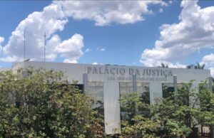 Ministro dá prazo para que TJ detalhe verba suplementar paga a desembargadores