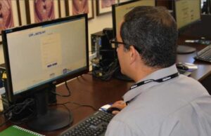 MEIs têm novas regras para emissão de notas fiscais